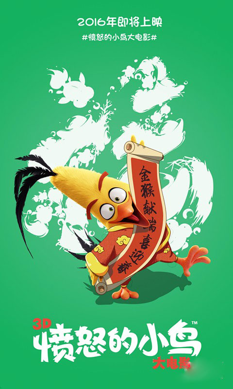 怎么买假的萨尔瓦多驾驶证
